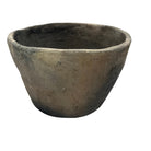 Gafsa Clay Bowl - Berbere Imports