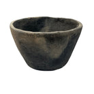 Gafsa Clay Bowl - Berbere Imports