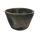 Gafsa Clay Bowl - Berbere Imports