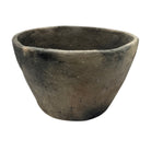 Gafsa Clay Bowl - Berbere Imports