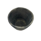 Gafsa Clay Bowl - Berbere Imports