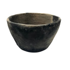 Gafsa Clay Bowl - Berbere Imports