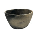 Gafsa Clay Bowl - Berbere Imports