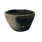 Gafsa Clay Bowl - Berbere Imports