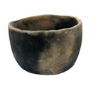 Gafsa Clay Bowl - Berbere Imports