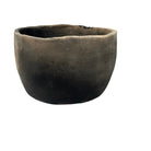 Gafsa Clay Bowl - Berbere Imports