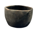 Gafsa Clay Bowl - Berbere Imports