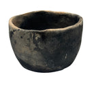 Gafsa Clay Bowl - Berbere Imports