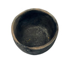 Gafsa Clay Bowl - Berbere Imports