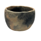 Gafsa Clay Bowl - Berbere Imports