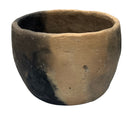 Gafsa Clay Bowl - Berbere Imports