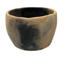 Gafsa Clay Bowl - Berbere Imports