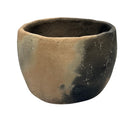 Gafsa Clay Bowl - Berbere Imports