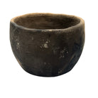 Gafsa Clay Bowl - Berbere Imports