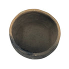 Gafsa Clay Bowl - Berbere Imports