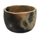 Gafsa Clay Bowl - Berbere Imports