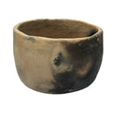 Gafsa Clay Bowl - Berbere Imports