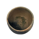 Gafsa Clay Bowl - Berbere Imports