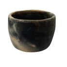 Gafsa Clay Bowl - Berbere Imports