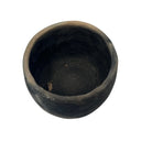 Gafsa Clay Bowl - Berbere Imports