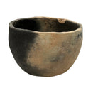 Gafsa Clay Bowl - Berbere Imports