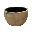 Gafsa Clay Bowl - Berbere Imports