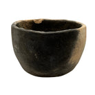 Gafsa Clay Bowl - Berbere Imports