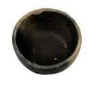Gafsa Clay Bowl - Berbere Imports