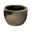 Gafsa Clay Bowl - Berbere Imports