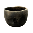 Gafsa Clay Bowl - Berbere Imports