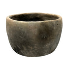 Gafsa Clay Bowl - Berbere Imports