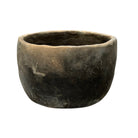 Gafsa Clay Bowl - Berbere Imports