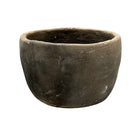 Gafsa Clay Bowl - Berbere Imports