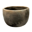 Gafsa Clay Bowl - Berbere Imports
