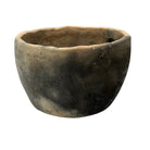 Gafsa Clay Bowl - Berbere Imports