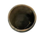 Gafsa Clay Bowl - Berbere Imports