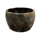 Gafsa Clay Bowl - Berbere Imports