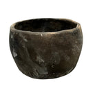 Gafsa Clay Bowl - Berbere Imports