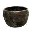 Gafsa Clay Bowl - Berbere Imports