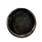 Gafsa Clay Bowl - Berbere Imports