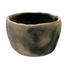 Gafsa Clay Bowl - Berbere Imports
