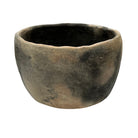 Gafsa Clay Bowl - Berbere Imports