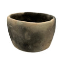 Gafsa Clay Bowl - Berbere Imports