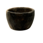 Gafsa Clay Bowl - Berbere Imports