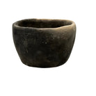 Gafsa Clay Bowl - Berbere Imports