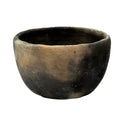 Gafsa Clay Bowl - Berbere Imports