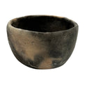 Gafsa Clay Bowl - Berbere Imports