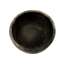 Gafsa Clay Bowl - Berbere Imports