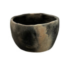 Gafsa Clay Bowl - Berbere Imports