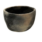 Gafsa Clay Bowl - Berbere Imports
